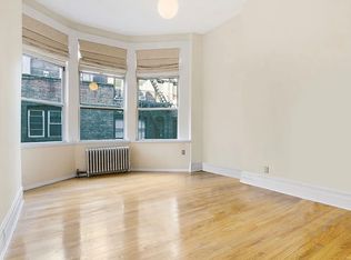 67 E 7th St APT 2A, New York, NY 10003
