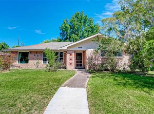 4118 Martinshire Dr, Houston, TX 77025