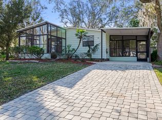 15 Dover Falls Rd #909, Ormond Beach, FL 32174