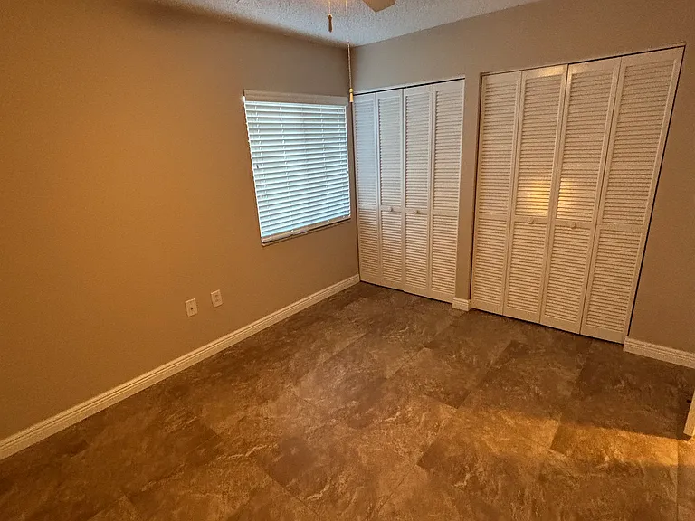 2216 NW 22nd Ave #106 — Photo 15