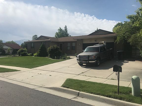 4th image of 1463 W Elsie Dr