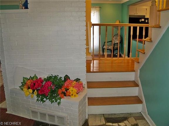 2nd image of 1395 Forest Hills Blvd