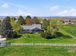 5605 Sunset Rd, Fruitland, ID 83619