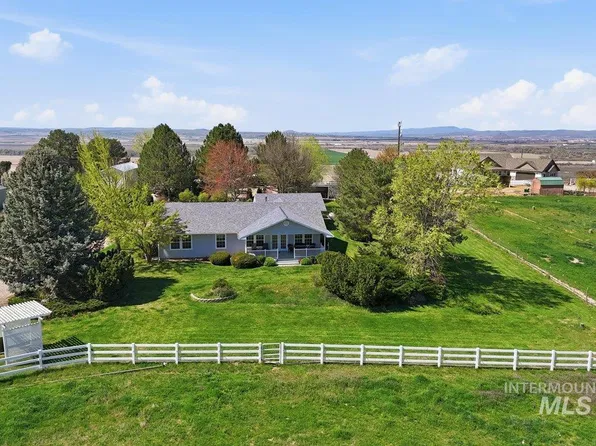 5605 Sunset Rd, Fruitland, ID 83619