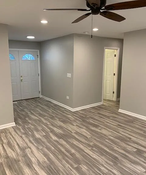 222 Davis Ln — Photo 14