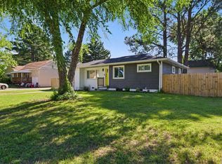 1312 Ormer Rd, Chesapeake, VA 23325