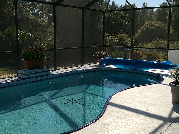 2nd image of 1479 Dixie Ln