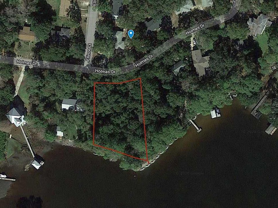 1st image of 104 Holmes Dr