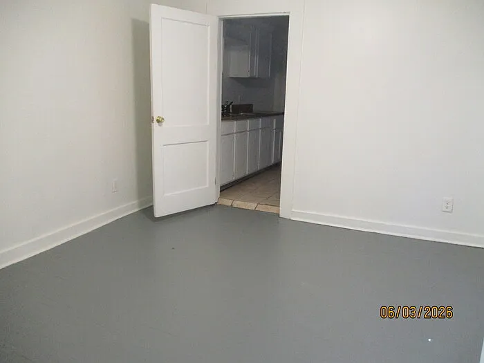 145 Lore St SW #145 — Photo 8