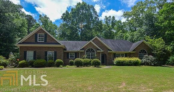 1st image of 557 Redwood Cir
