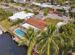 2493 Bimini Ln, Fort Lauderdale, FL 33312