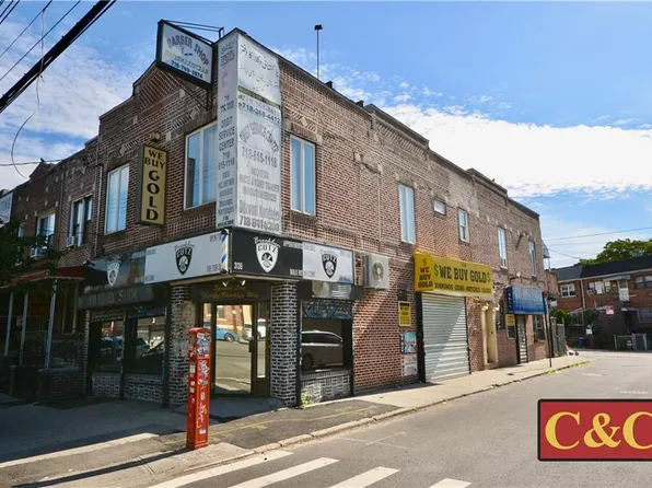3139 Coney Island Ave, Brooklyn, NY 11235