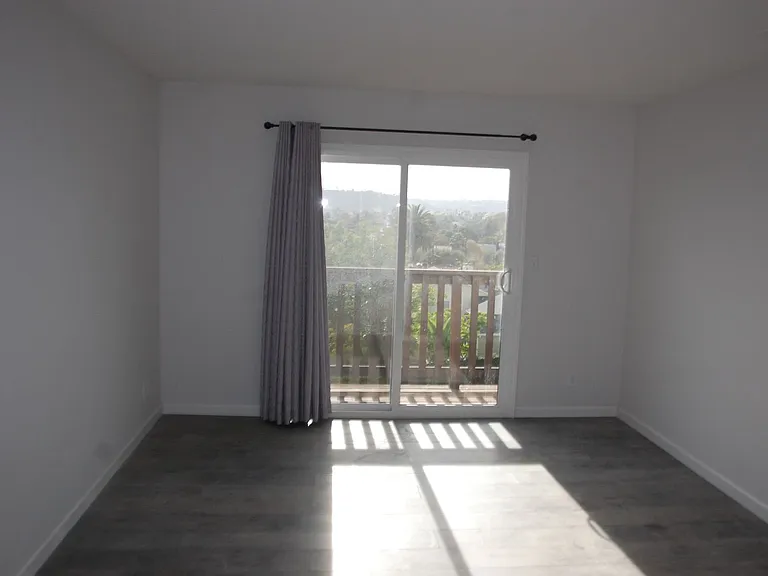 733 N Voluntario St — Photo 19