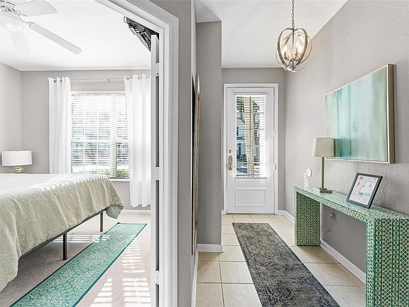 4th image of 7681 SIR KAUFMANN COURT