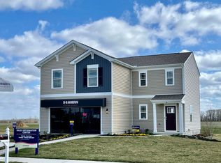 74 Sand Dollar Ln, Frederica, DE 19946