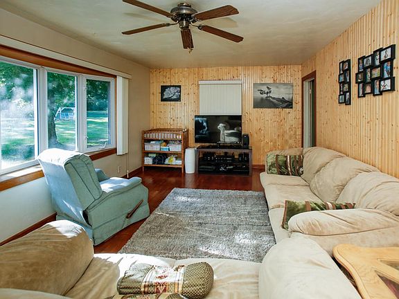 22957 pine lake road-103