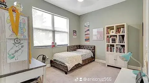 20908 NW 1st Dr Photo 1