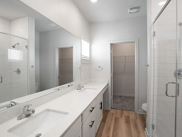 Seagrass Cottages at Northshore — Photo 30