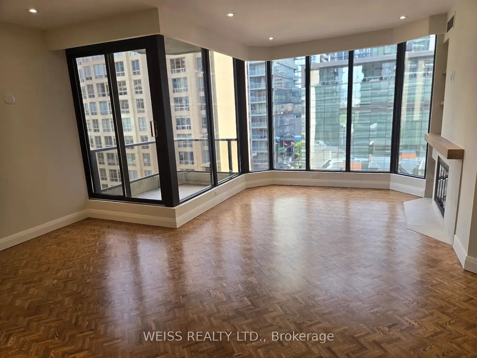 2 bed, $4,400 — Photo 4