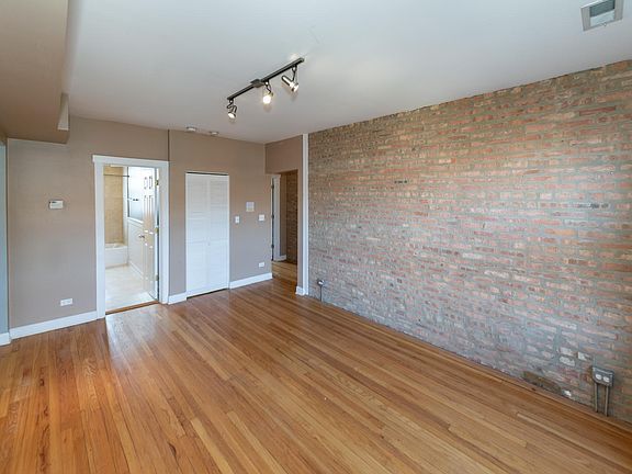 4th image of 5913 N Paulina St APT 3E