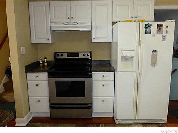 3rd image of 1393 102nd St