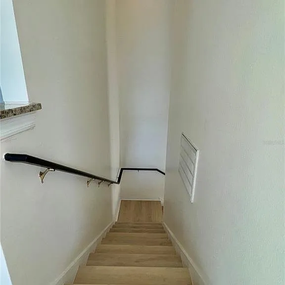 6404 S Goldenrod Rd #2A — Photo 30