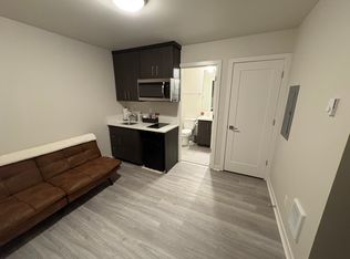 5971 SW 30th Ave, Portland, OR 97239