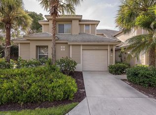 3291 Crossings Ct APT 201, Bonita Springs, FL 34134