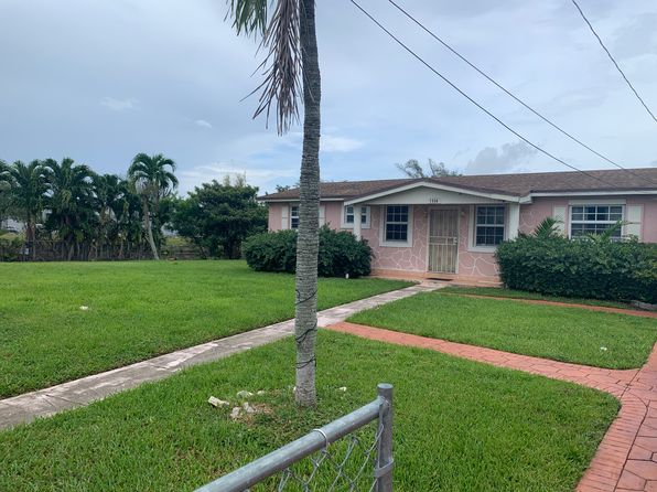 15501 NW Railroad Dr