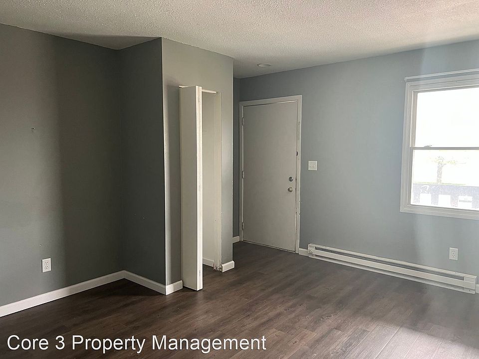 1st image of 260 N Washington St #11