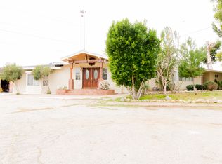 14191 Bergstrom Pl, Sylmar, CA 91342