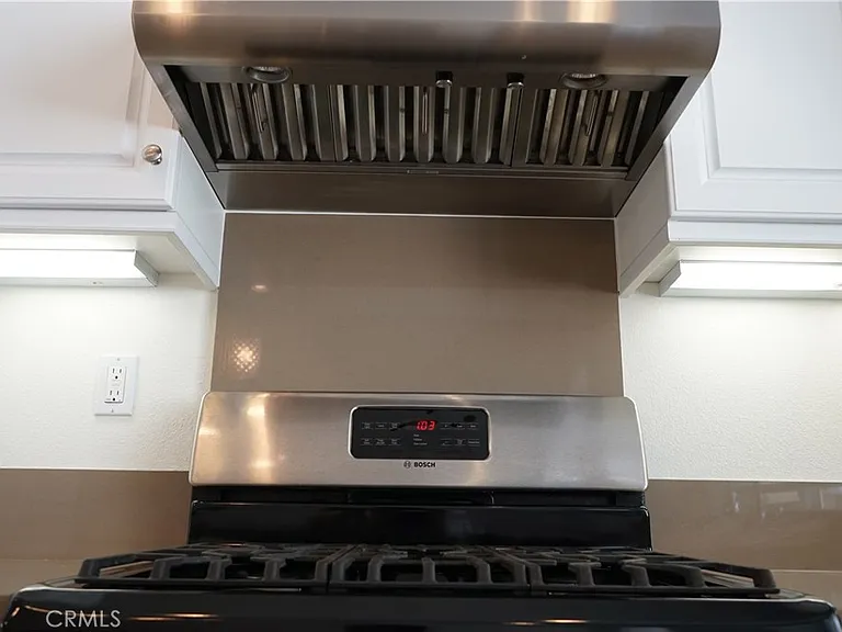 18 Larry Beard Dr #18 — Photo 16