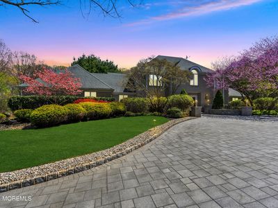 17 Country Club Lane, Marlboro, NJ, 07746