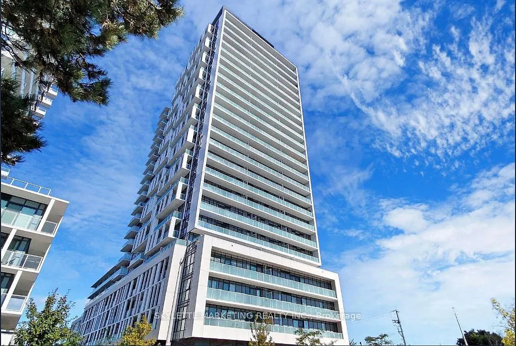 1 bed, $2,100 — Photo 1