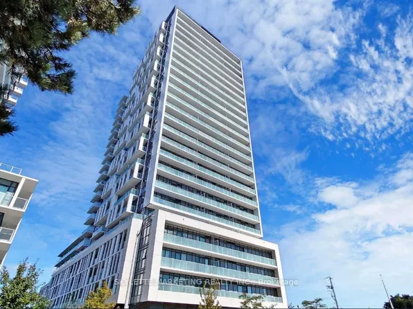 188 Fairview Mall Dr, Toronto, ON