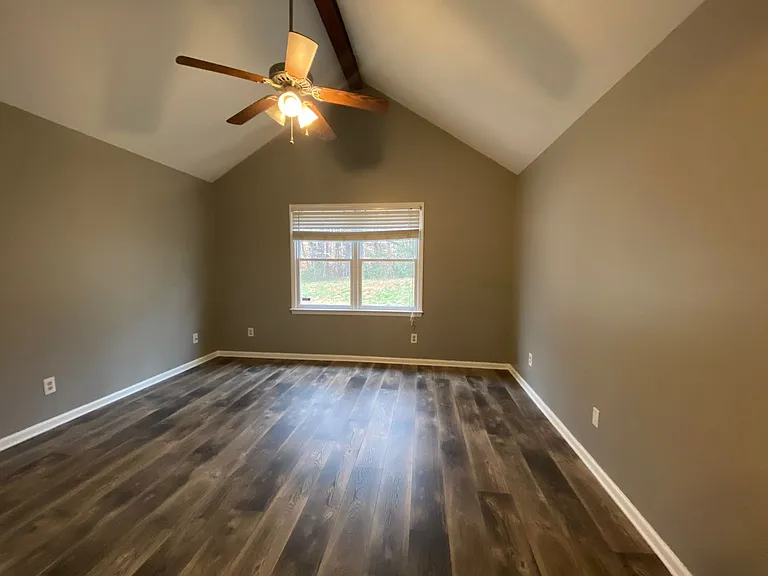 1350 Hathshire Dr — Photo 20