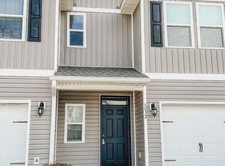 6032 Royal Port Ct, Pensacola, FL 32526
