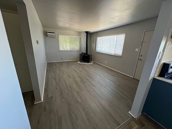 4th image of 1001 Pardi Way #0