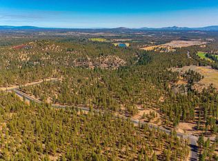 19151 Concannon Dr LOT 16, Bend, OR 97703