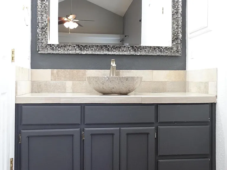1452 Michelangelo Dr — Photo 12