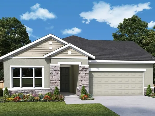 5701 Coopers Hawk Ct, Saint Cloud, FL 34772