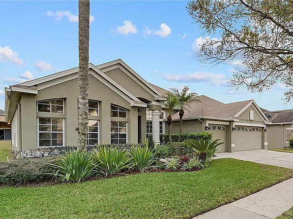 2nd image of 14125 Magnolia Glen Cir