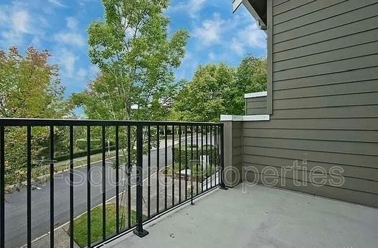 1693 NE Juneberry St — Photo 17