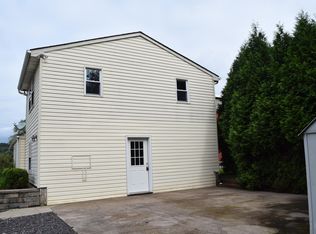 414 Store Rd, Harleysville, PA 19438