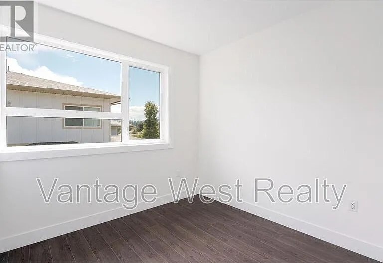 235 Taylor Rd #2 — Photo 10