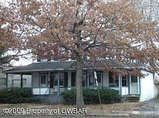 2nd image of 26 W Union St