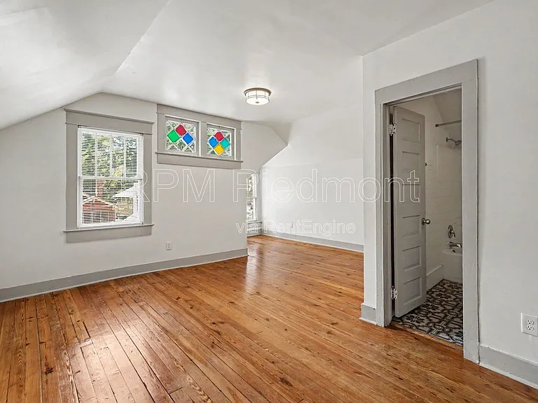 931 Oglethorpe Ave SW — Photo 14