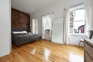 Rented by Pretium Marketing Services