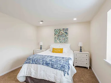 North Hills Apartments, LLC — photo 11