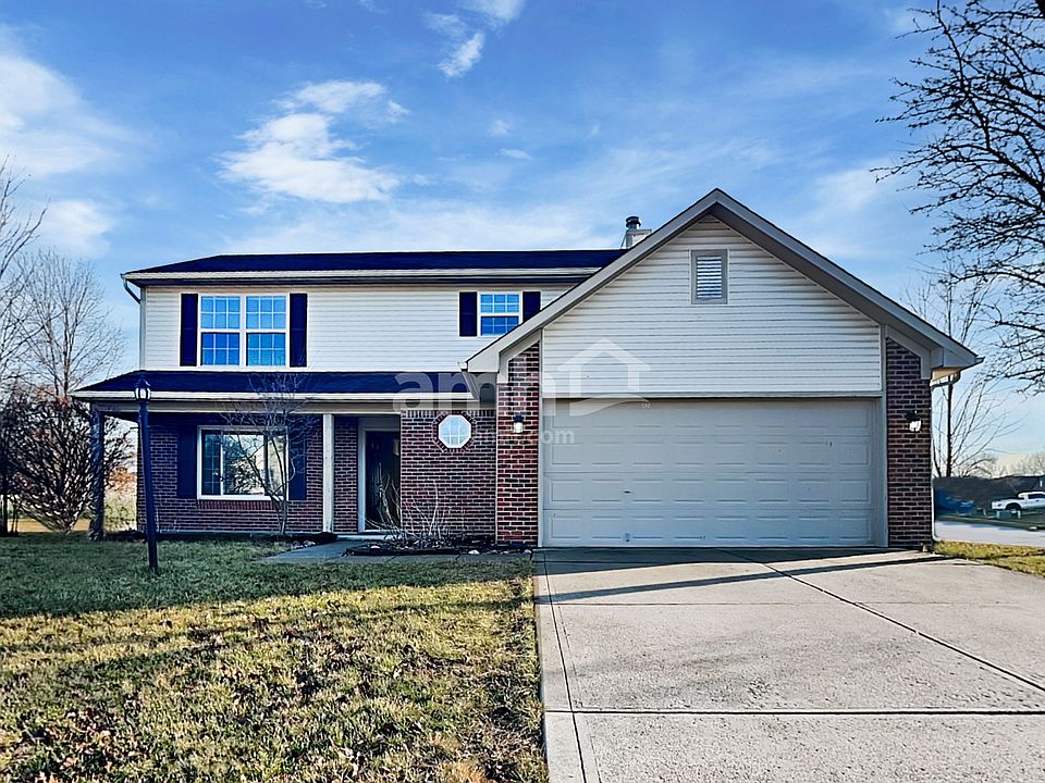 1st image of 12111 Pepperwood Dr